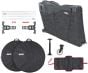 EVOC Pro Road Bike Bag