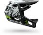 Fox Proframe Thrive Youth Helmet