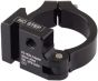 Problem Solvers Front Derailleur Adapter