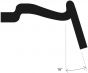 Deda Gera DCR Carbon Gravel Bars