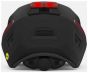 Giro Scamp II MIPS LED Kids Helmet
