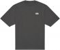 Bell Richter T-Shirt