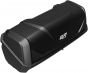 Peruzzo Saturn Modular Base Towbar Box
