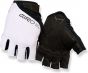 Giro Jag 2026 Short Finger Gloves