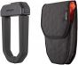 Hiplok D1000 Carry Pouch