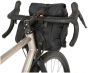 Restrap Holster Plus Bar Bag