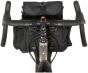 Restrap Holster Plus Bar Bag
