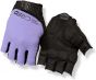 Giro Tessa II Womens Short Finger Gel Gloves