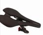 Giant Revolt X Advanced Pro 1 2024 Bike - Nearly New