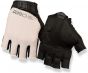 Giro Bravo II Short Finger Gel Gloves