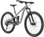 Kona Process 134 G3.1 2027 Bike