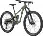 Kona Process 134 DL G3.1 2027 Bike