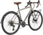 Kona Sutra SE 2027 Bike