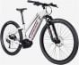 Lapierre Overvolt HT 5.4 Mix Womens 2023 Electric Bike