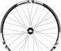 ENVE M640 Industry Nine Hydra Clincher 29-Inch MTB Wheelset