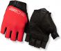 Giro Tessa II Womens Short Finger Gel Gloves
