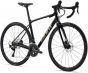 Giant Contend AR 1 2024 Bike