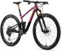 Liv Pique Advanced 29 0 2024 Womens Bike