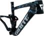 Giant Anthem Advanced 29 2025 Frameset