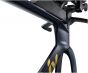 Liv Avow Advanced SL 2025 Triathlon Frameset