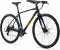 Giant Escape Disc 3 2025 Bike