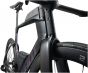 Giant Trinity Advanced SL 2 2025 Bike