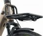 Liv Allure E+ 1 2026 Womens Electric Bike