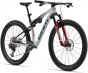 Giant Anthem Advanced SL SE 2026 Bike