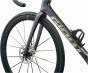 Giant Defy Advanced SL 0 2026 Bike