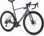 Giant Defy Advanced Ui2 2027 Bike