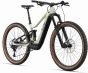Liv Embolden E+ 1 2027 Womens Electric Bike