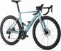 Liv Envi Advanced 0 2027 Womens Bike