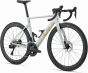 Liv Envi Advanced 1 2027 Womens Bike