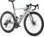 Liv Envi Advanced Pro 1 AXS 2027 Womens Bike