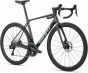 Giant TCR Advanced Ui2 2027 Bike