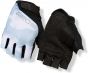 Giro Jag'ette 2026 Womens Short Finger Gloves