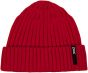 POC Short Beanie