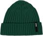 POC Short Beanie