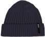 POC Short Beanie