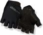 Giro Jag 2026 Short Finger Gloves