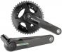 SRAM Force D2 DUB Wide Power Meter Chainset