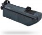 Pro Discover Frame Bag