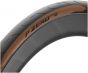 Pirelli P Zero Race RS Classic Clincher 700c Tyre