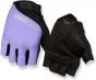 Giro Jag'ette 2026 Womens Short Finger Gloves