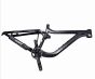 Giant Reign 1 2016 Frameset - Nearly New