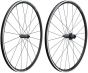 Ritchey WCS Zeta Rim 700c Wheelset