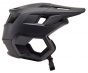 Fox Dropframe MIPS Helmet