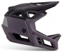 Fox Proframe MIPS Helmet