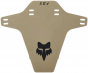 Fox Mudguard