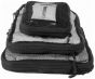 Scicon Sports Compression Packing Cube Set